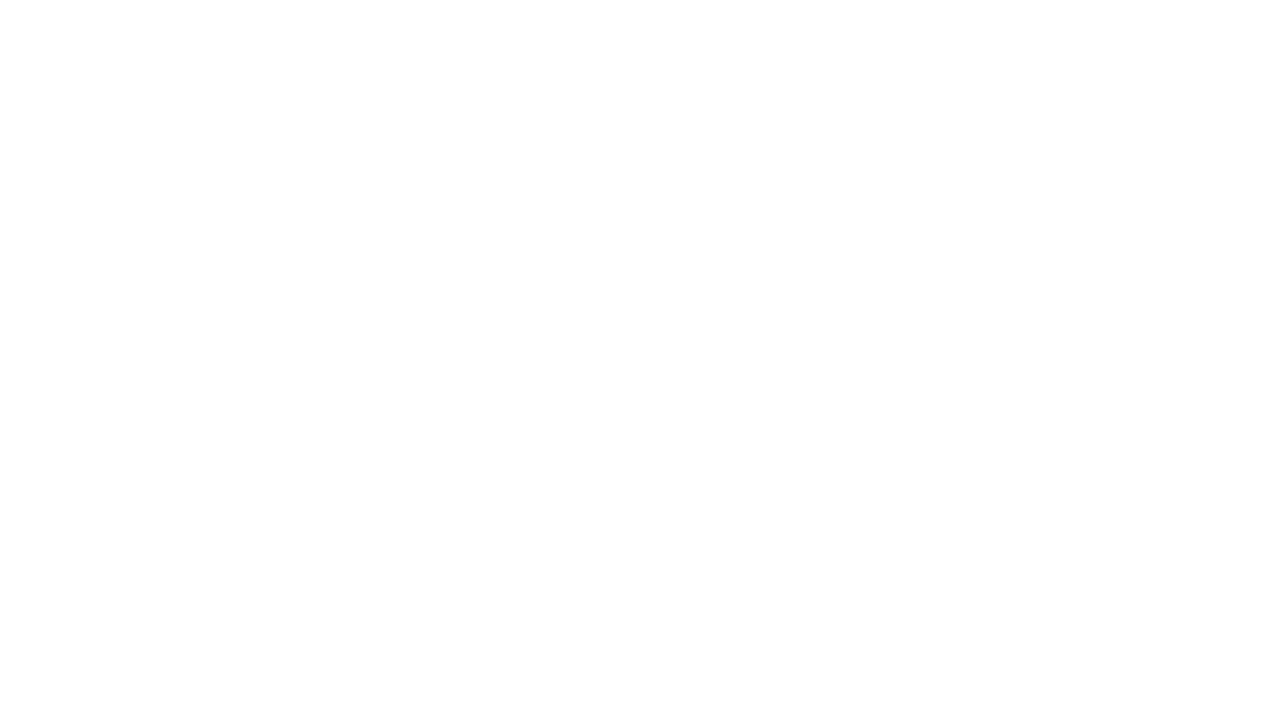 $BULLET