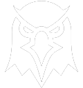 Dexscreener