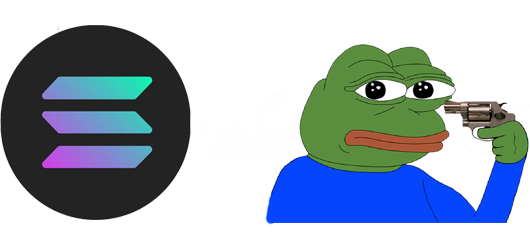 Swap