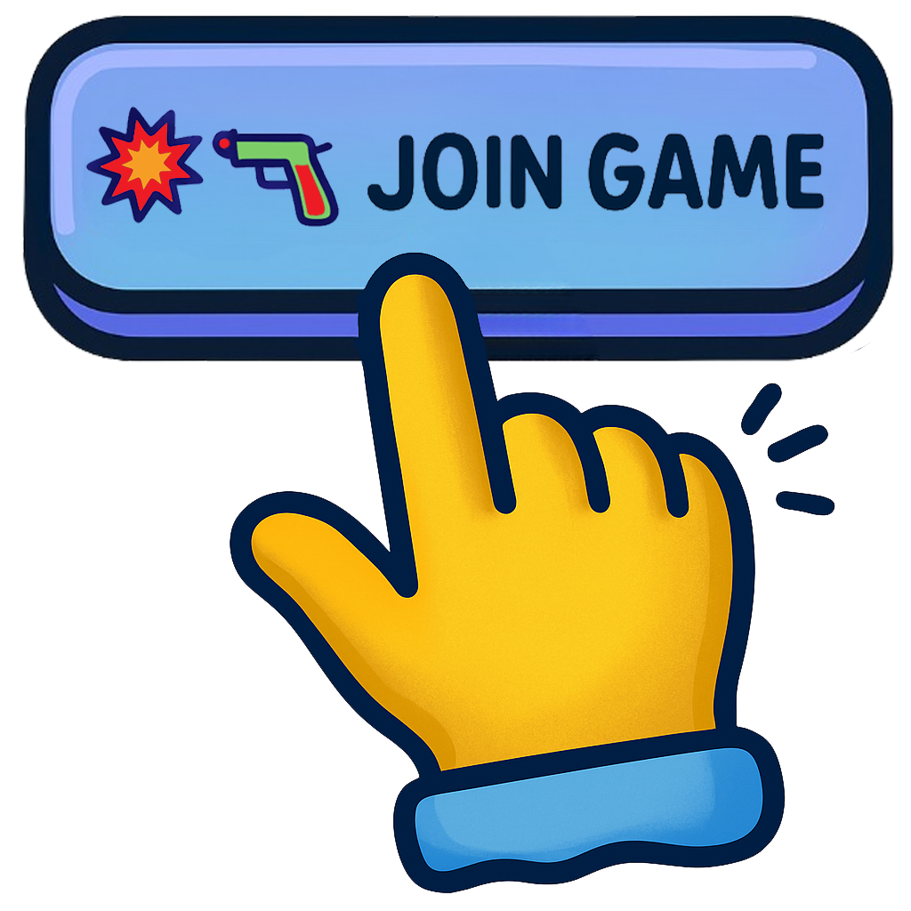 Join